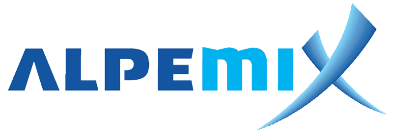 Tema Yazılım Uzaktan Yardım