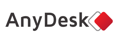 Tema Yazılım Uzaktan Yardım