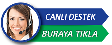 Tema Yazılım Uzaktan Yardım