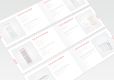 Tema Yazılım | Netsim Yazılım | Erp Çözümleri | Canlı Destek